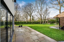 Images for Langore, Launceston