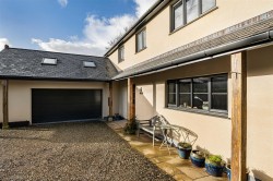 Images for Langore, Launceston