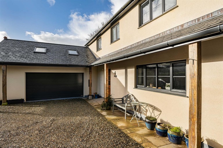 Images for Langore, Launceston