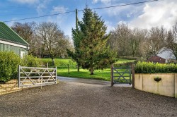 Images for Langore, Launceston