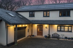 Images for Langore, Launceston