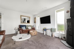 Images for Langore, Launceston