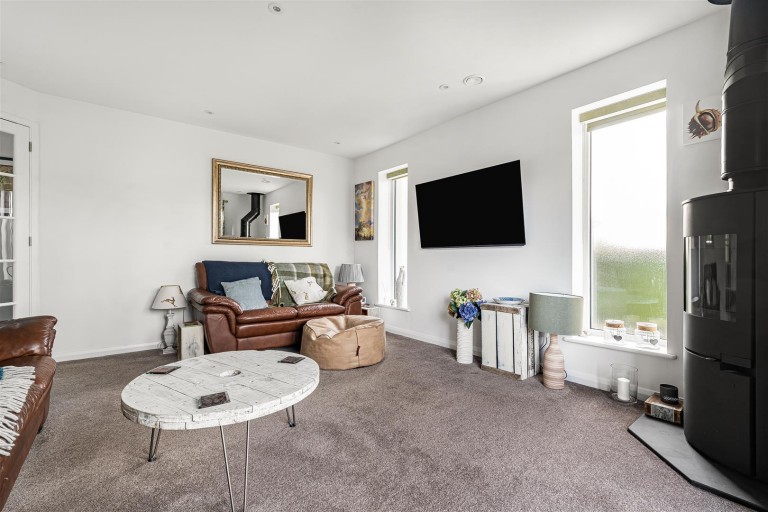 Images for Langore, Launceston