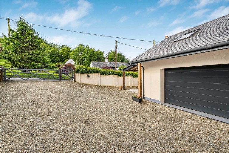 Images for Langore, Launceston