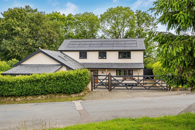 Images for Langore, Launceston