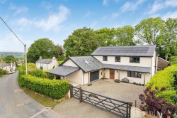 Images for Langore, Launceston