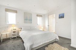 Images for Langore, Launceston