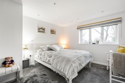 Images for Langore, Launceston