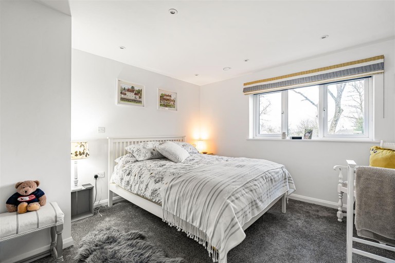 Images for Langore, Launceston