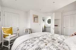 Images for Langore, Launceston