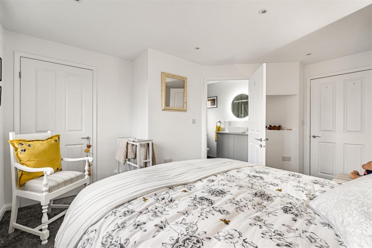 Images for Langore, Launceston