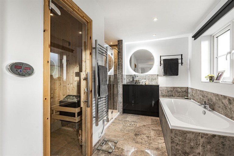 Images for Langore, Launceston