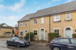 Images for New Street, Cambridge