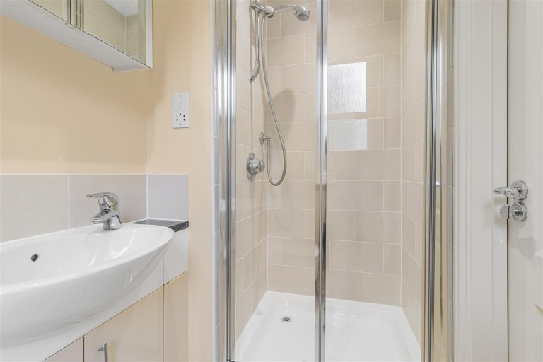 Images for New Street, Cambridge