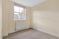 Images for New Street, Cambridge