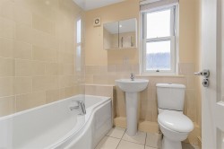 Images for New Street, Cambridge