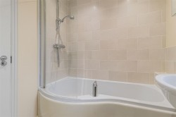 Images for New Street, Cambridge