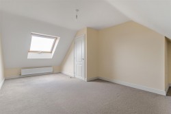 Images for New Street, Cambridge