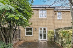 Images for New Street, Cambridge