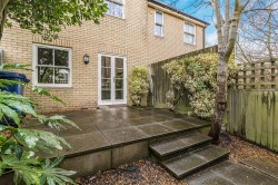 Images for New Street, Cambridge