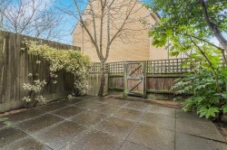 Images for New Street, Cambridge