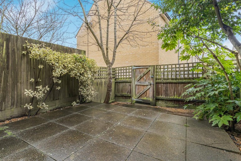 Images for New Street, Cambridge