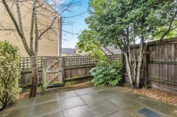 Images for New Street, Cambridge