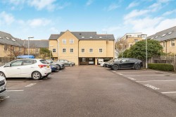 Images for New Street, Cambridge