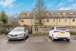 Images for New Street, Cambridge