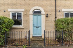 Images for New Street, Cambridge