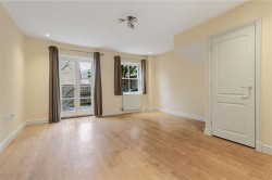 Images for New Street, Cambridge