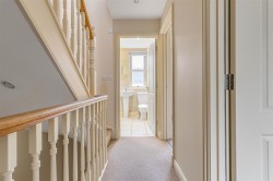 Images for New Street, Cambridge