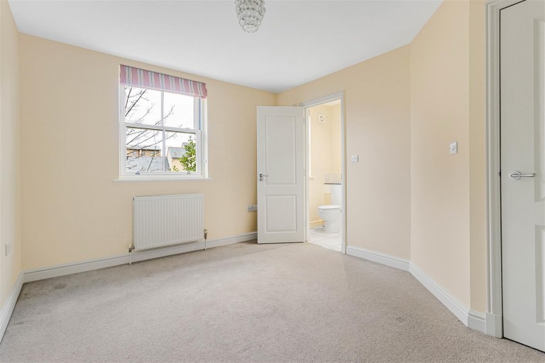 Images for New Street, Cambridge