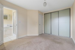 Images for New Street, Cambridge