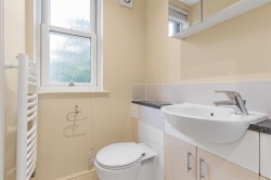 Images for New Street, Cambridge