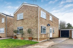 Images for Abbotts Road, Haverhill