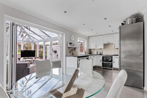 Click the photo for more details of Abbotts Road, Haverhill