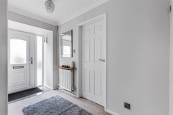 Images for Abbotts Road, Haverhill