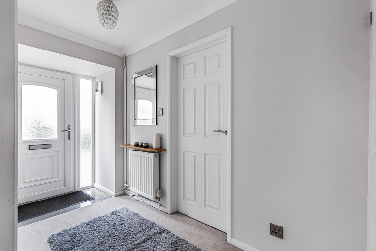 Images for Abbotts Road, Haverhill