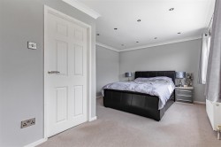 Images for Abbotts Road, Haverhill