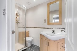 Images for Abbotts Road, Haverhill