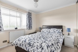 Images for Abbotts Road, Haverhill