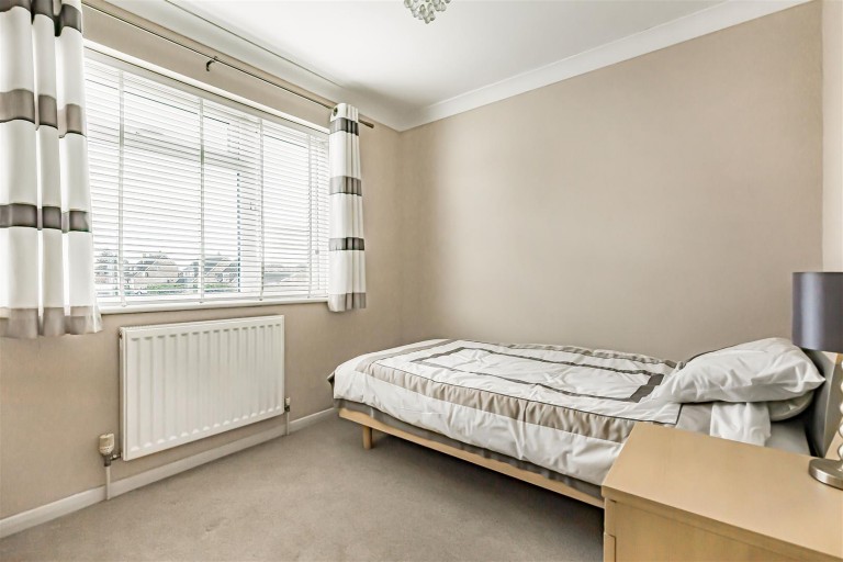 Images for Abbotts Road, Haverhill