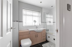 Images for Abbotts Road, Haverhill