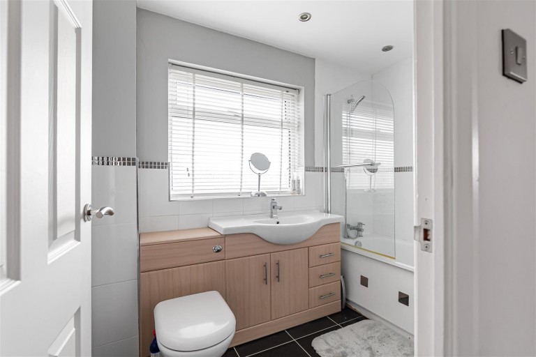 Images for Abbotts Road, Haverhill