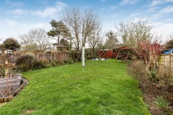 Images for Abbotts Road, Haverhill