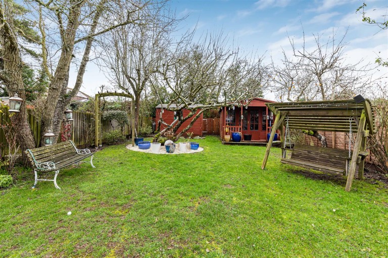 Images for Abbotts Road, Haverhill