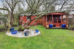 Images for Abbotts Road, Haverhill