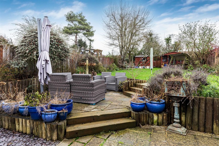 Images for Abbotts Road, Haverhill