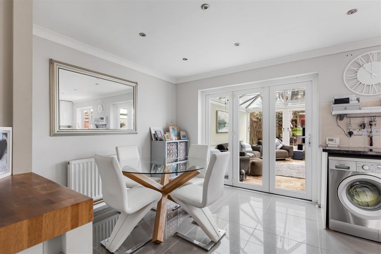 Images for Abbotts Road, Haverhill